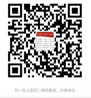 亚洲彩票官网登录app